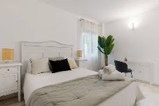 Apartamento en Marbella - Magnifico Apto en Puerto Banus * Piscina * Parking 