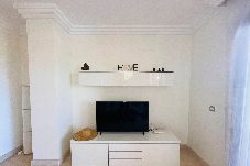 Apartamento en Benahavís - *Luminoso Apt *Piscina y Sauna en Benahavis 