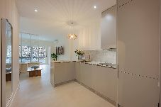 Estudio en Marbella - Espacioso y Cómodo Estudio en la Milla de Oro 