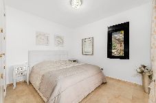 Apartamento en Málaga - Hermoso Apartamento, 3HAB Piscina Terraza 