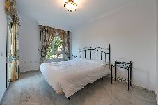 Apartamento en Marbella - Espacioso Piso en el centro de San Pedro Alcántara 