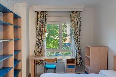 Apartamento en Marbella - Espacioso Piso en el centro de San Pedro Alcántara 