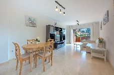 Apartamento en Marbella - Precioso Apartamento a Solo 5 Minutos de la PLAYA 