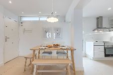 Apartamento en Marbella - Lumino Piso cercano al Mar y al Centro de Marbella 