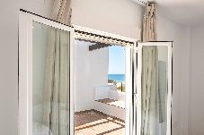 Chalet en Marbella - Casa adosada junto al Mar 