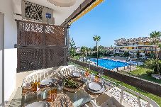 Apartamento en Marbella - Encanto y Diseño en la Milla de Oro· Playa a 300 m 