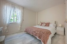 Apartamento en Marbella - Maryam