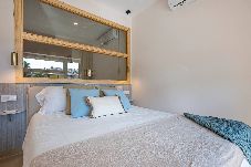 Apartamento en Marbella - Apt. de Diseño en Milla de Oro · Playa a 300 m 