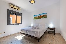 Apartamento en Marbella - Hermoso Piso de 3 Hab. con Terraza en Milla de Oro 