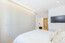 Apartamento en Marbella - Aries Modern Retreat Scandi Design near Puerto Banus