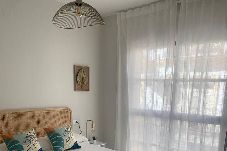 Apartamento en Fuengirola - Raquel Fuengirola 