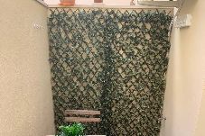 Apartamento en Fuengirola - Raquel Fuengirola 