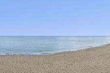 Apartamento en Fuengirola - Apartamento coqueto en el corazón de Fuengirola
