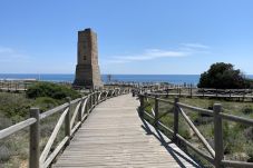 Apartamento en Málaga - Apt Vista Panoramica *Golf *Piscinas en Benahavis!