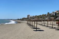 Apartamento en Málaga - Apt Vista Panoramica *Golf *Piscinas en Benahavis!