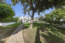 Apartamento en Marbella - Piso en Alquiler en Calle Aries, Marbella - Ideal para Familias