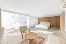 Villa en Manilva - Impresionante villa de 6 dorm con piscina privada