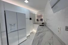 Apartamento en Marbella - Fotos