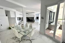 Apartamento en Marbella - Fotos