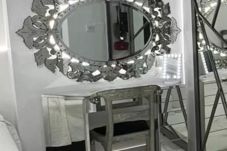 Apartamento en Marbella - Fotos
