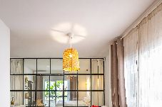 Apartment in Marbella - Modern APT ★ Golden Mile ★ 5 min walk to the Beach 