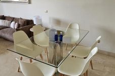 Apartment in Benahavís - *Bright Apart*Pool and Sauna in Benahavis 