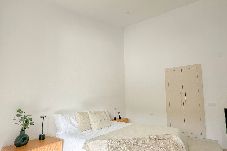 House in Écija - An Unbeatable Location in the Very Centre of Ecija 