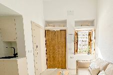 House in Écija - An Unbeatable Location in the Very Centre of Ecija 