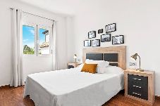 Apartment in Marbella - Georgous 3 Br Apart with Sea Views, Pool 