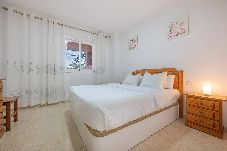 Apartment in Marbella - Beautiful Apartment Just 5 Minutes From the BEACH 