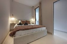 Apartment in Marbella - Charming Golden Mile Apt · 300 m from the Beach 