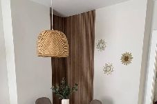 Apartment in Fuengirola - Raquel Fuengirola