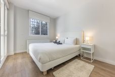 Apartment in Marbella - Premium Getaway: Sun, Pool, and Marbella