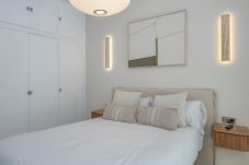 Apartment in Marbella - Luxury Apartment | Golden Mile | Beach 5 min