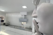 Apartment in Marbella - Pictures