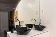 Apartment in Marbella - Pictures