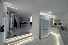 Apartment in Marbella - Pictures
